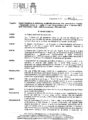 \"Determina-141-del-29